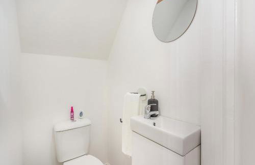 Wick Cottage - Foto 12