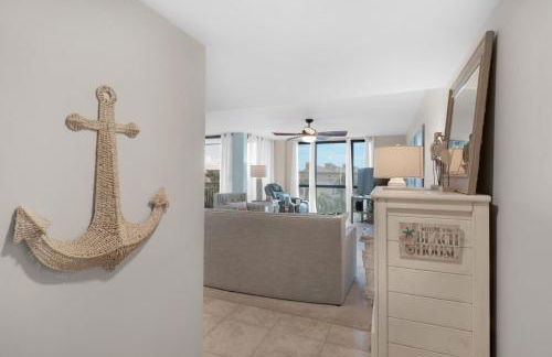 Enclave 304b - Foto 14