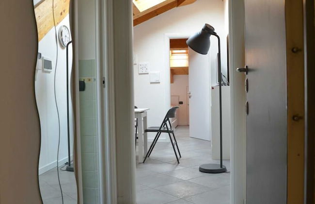 Cece' Dependance - Foto 16