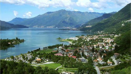 housecurti1 - Foto 3