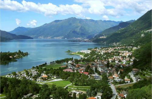 housecurti1 - Foto 3