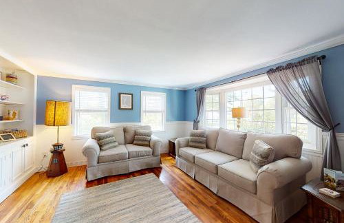 Meet Me at the Cape - Photo 2