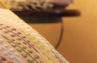 Villanova - Nature & Wellness - Foto 102