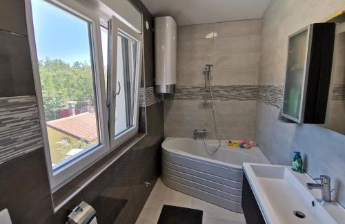 Villa Oliva - Photo 10