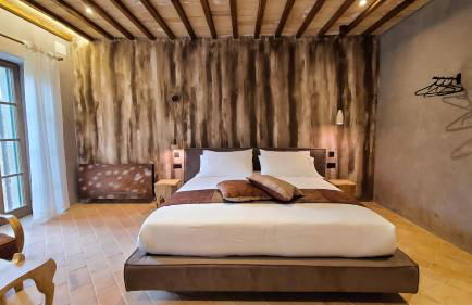 La Torre sulla via Francigena - Foto 56