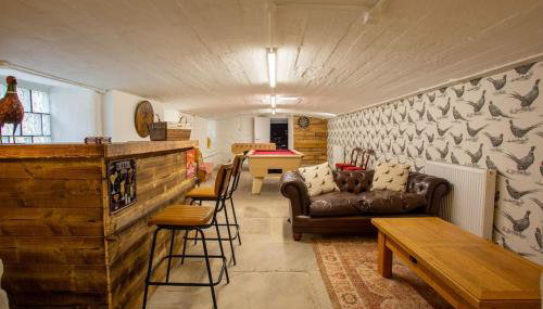 The Urquhart - Foto 2