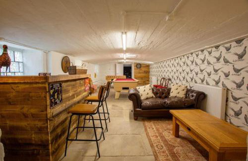 The Urquhart - Foto 2