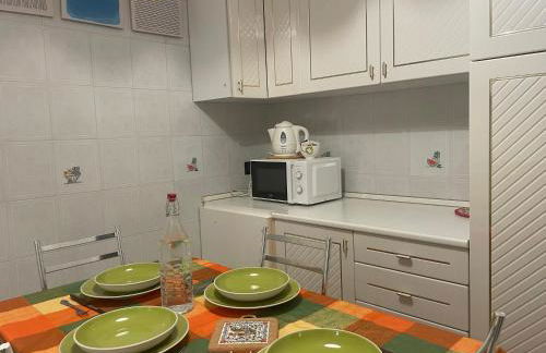 La Casa nel Parco by Smart-Home - Foto 39