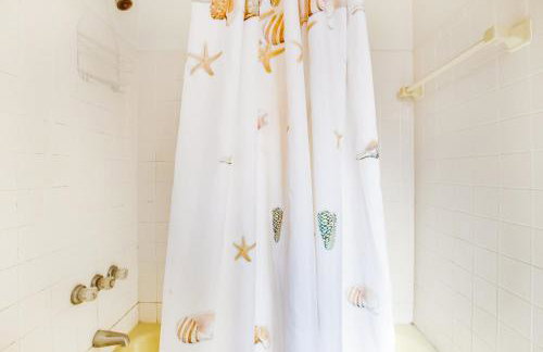 Town of Fenwick island --- 1310 Bunting - Foto 22