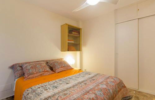 Apartamento Deluxe Playa Alicante - Photo 27