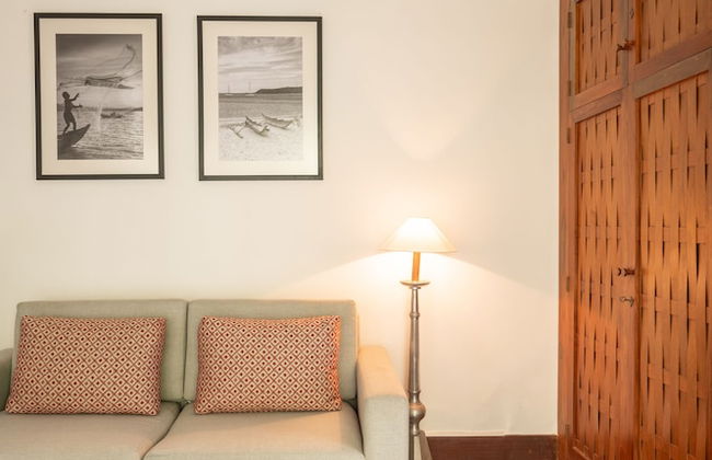 41 Lighthouse Street - Foto 11