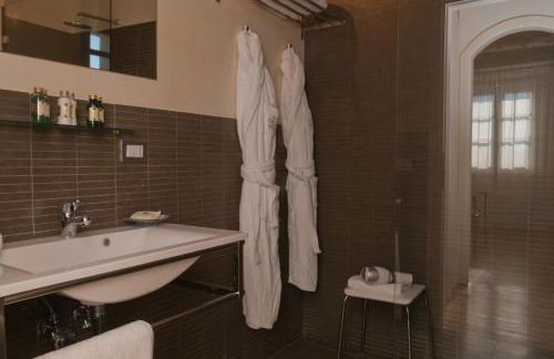 Country House Villa Rey - Foto 68