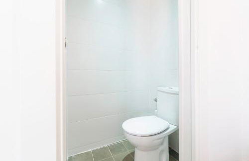 Casa Premia - Foto 28