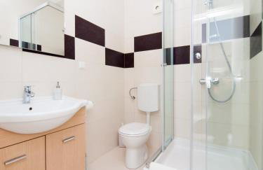 Apartments F & P - Foto 12