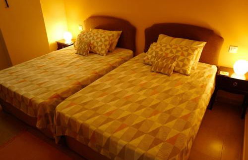 Casa Carmen - Foto 68