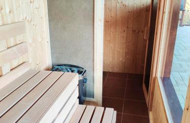 Agroturystyka Faron - Foto 46