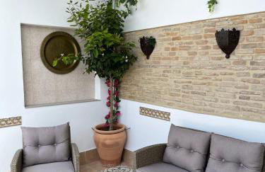 Loft Balcones de la Judería - Foto 59