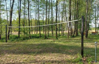 Ranczo Rykowisko - Foto 15