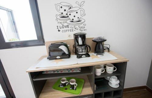 Atico Aligma - Foto 20