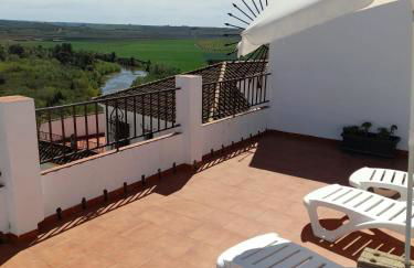 Lonja del Ribacillo, Casa Rural - Foto 1