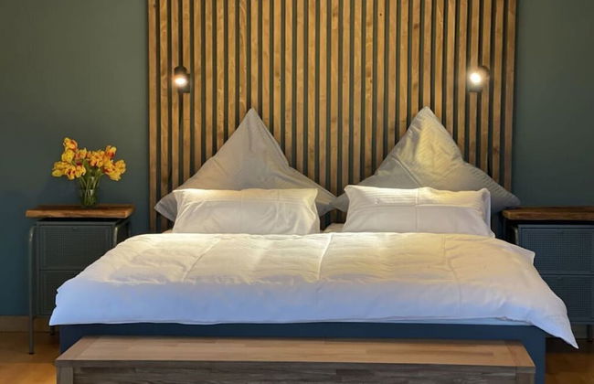 Schleichhof Ammersee - Foto 10