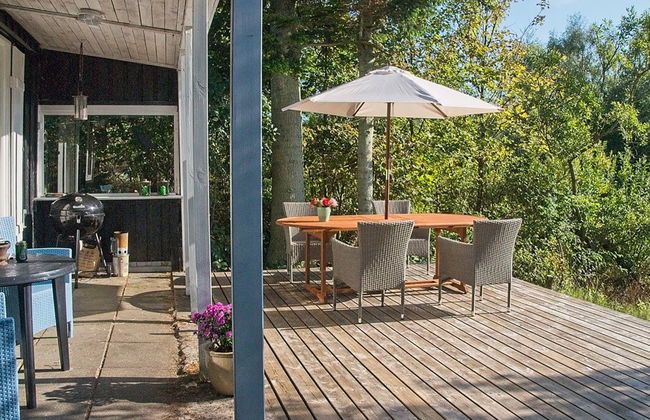 "Laurine" - 2.7km from the sea - Foto 23