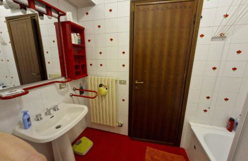 5Giornate Living - Photo 30