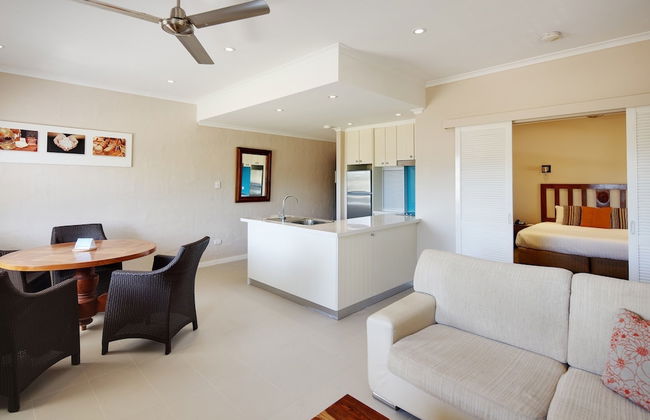 Seashells Broome - Photo 12