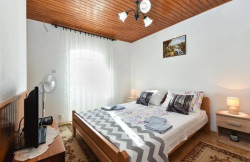 House Smoljanci 1009 - Foto 65