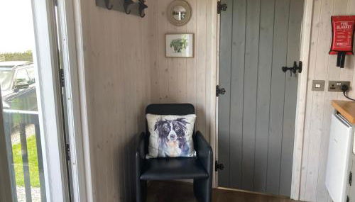 Little Acre - Foto 3