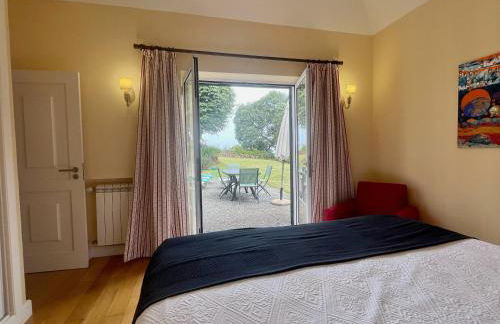 Quinta Das Faias - Foto 35