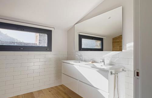 Els Majordoms - El Mont - Foto 22