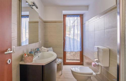 Holiday Home Rustico Maria - DMA392 by Interhome - Foto 29