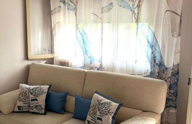 La Casa di Valeria - Foto 7