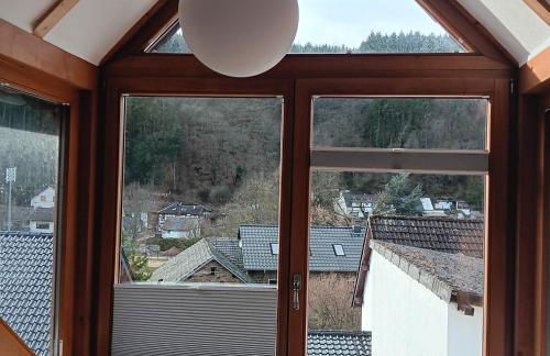 Eifler Brunnenhaus - Foto 7