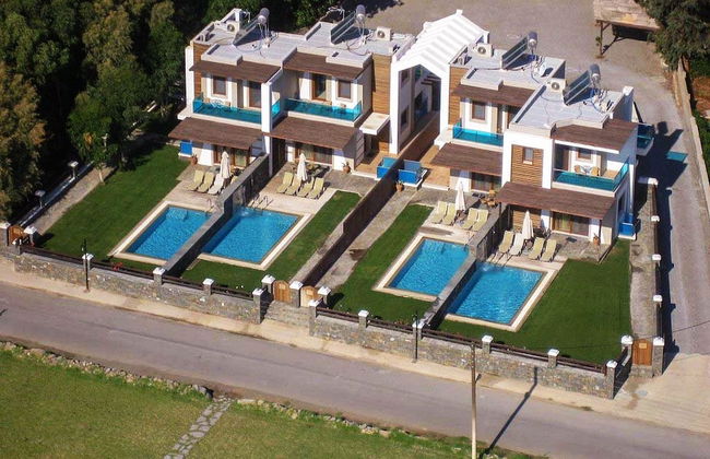 Horizon Line Villas - Photo 40