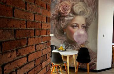 Apartamenty Centrum - Sunshine - Foto 1