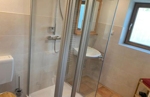 Blockhausvermietung "Vor dem Gröperntor" - Foto 18