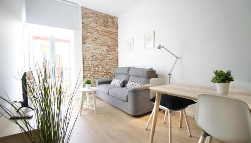 weroomies - Style 2C - Photo 4