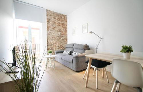 weroomies - Style 2C - Foto 4