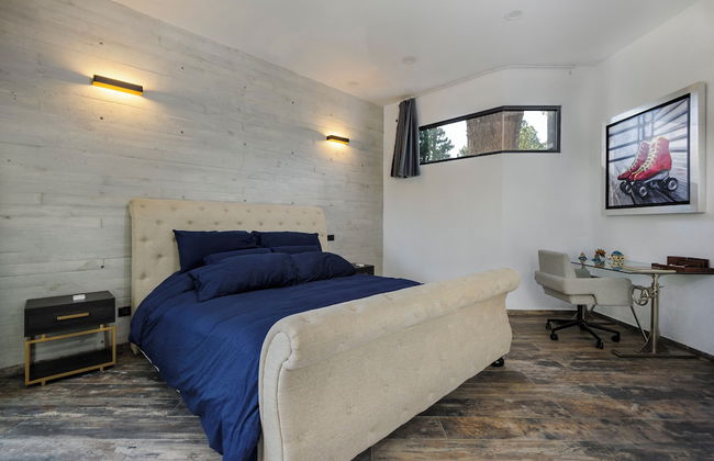 Casa María - Foto 2