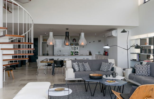 Siaan Betine 4br Deluxe PDC - Foto 13