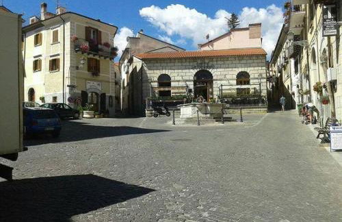 Casa San Francesco - Foto 8