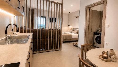 Soula Apartments & Studios - Foto 5