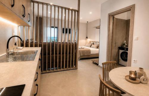 Soula Apartments & Studios - Foto 5