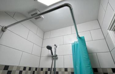 Sia Apartments Hotel - Foto 31