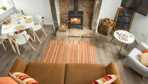 Mullins House - Ukc2971 - Foto 4