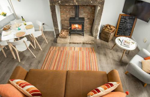 Mullins House - Ukc2971 - Foto 4