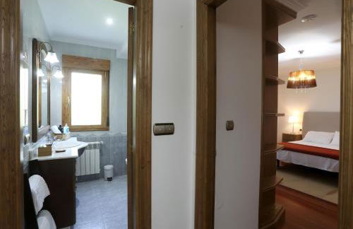 A Quinta de Lapido - Foto 20