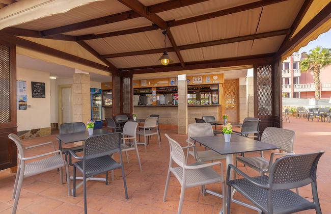 whala!tenerife - Photo 76